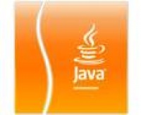 Images 5 1