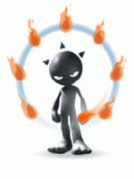 Ring ixab5svu